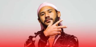 Tessellated – In conversation with Epik Jones – Producing, Artist life, Pine & Ginger – Worlmag Tessellated - In conversation with Epik Jones - Producing, Artist life, Pine & Ginger