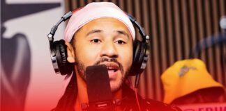 Tessellated Performs Gorgina | Worlmag Epik Styles Tessellated Performs Gorgina | Worlmag Epik Styles