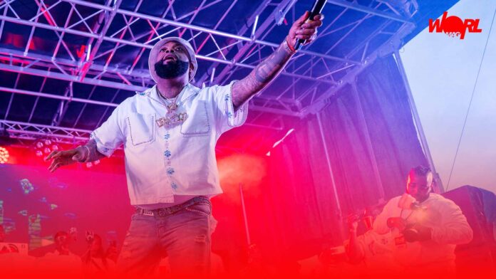 Demarco Bus Driver Linkup 2025