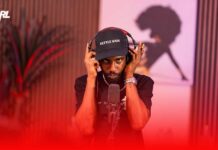 Sydon Shells the WORLMAG Cypher | Raw Dancehall Freestyle Energy 2025 Sydon Shells the WORLMAG Cypher | Raw Dancehall Freestyle Energy 2025