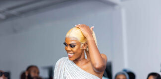 Winter Wonderland All White Edition 2025 Winter Wonderland All White Edition 2025