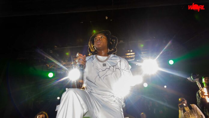 Ayetian worlmag website banner