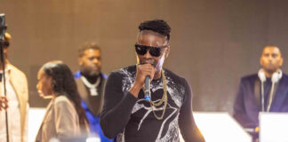 Suits and Dresses 2025 Suits and Dresses 2025