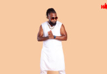 From Georgetown Roots to Global Soca Stages — Purpose, Passion & Identity Pahjo Worlmag website banner