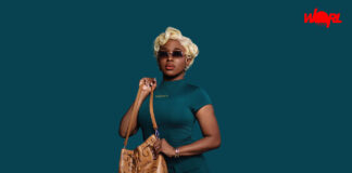 How the Jamaican-American Founder of A’Legends Is Building Legacy Through Fashion, Culture & Community Worlmag x J Alexia Bankx website banner