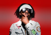 From Waterford to Billboard — The Rise of Dancehall’s Independent “Billboard Kid” Worlmag x Xyclone website banner