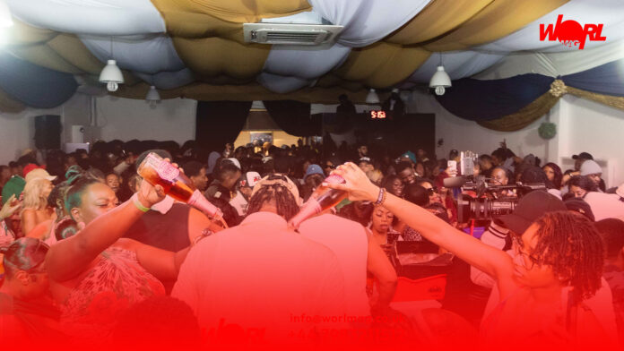 Dj Diamond Dj Diamond Rock To Night 2026