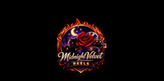 Midnight Velvets Reels Review Series you should watch Midnight Velvet Reels website main images