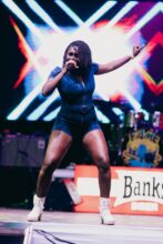 worlmag feature Omaiah Hall