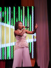 worlmag feature Omaiah Hall