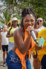 worlmag feature Omaiah Hall