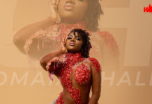 “It’s Our Time”: Omaiah Hall on Road March Glory, Breaking Barriers & Carrying Guyana to the World worlmag feature Omaiah Hall website banner.