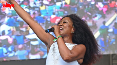 SKPImages - Beverley Knight