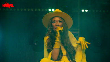 Brandy
