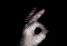 Drake Freezes the Noise With Iceman Drake Iceman Album