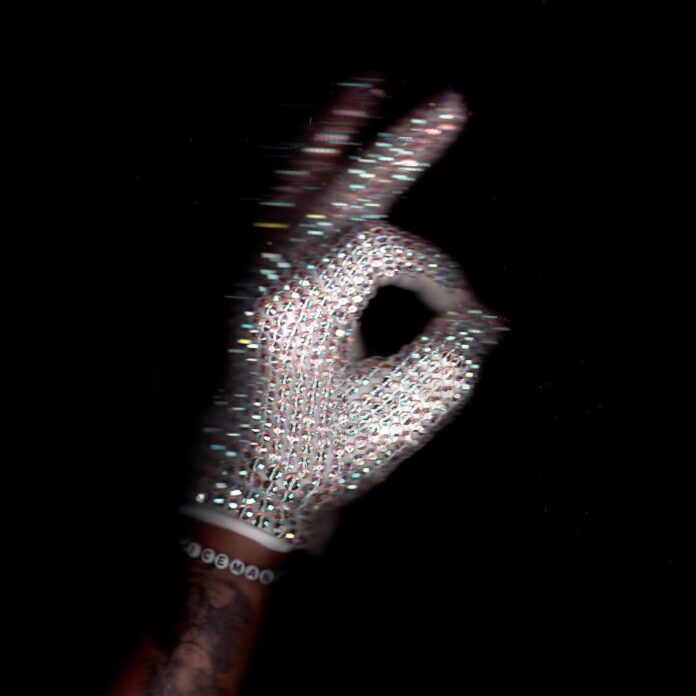 Drake Iceman Album