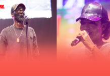 Kingdom Night 2026 Delivers Powerful Gospel Praise at Saint Lucia Jazz & Arts Festival Kingdom Night Jazz St Lucia website main images