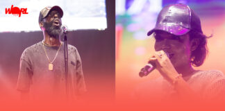 Kingdom Night 2026 Delivers Powerful Gospel Praise at Saint Lucia Jazz & Arts Festival Kingdom Night Jazz St Lucia website main images