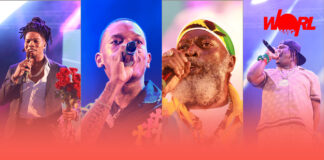 Saint Lucia Jazz & Arts Festival 2026 Kicks Off with High-Energy Opening Night in Castries St Lucia Jazz 2026 Opening Night feature images