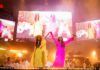 Saint Lucia Jazz Festival 2026 Ends in Style With Beverly Knight, Billy Ocean, Brandy and Monica at “The Ultimate Celebration” worlmag website main images Brandy and Monica
