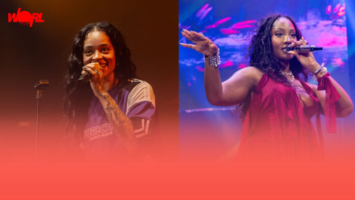 website main images Tems and Ella Mai website main images Tems and Ella Mai