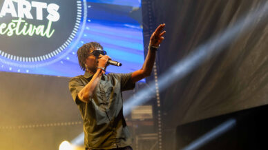 website main images Blakkman