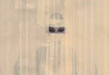Drake Expands His Global Sound on Habibti website main images DRAKE HABIBI