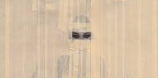 Drake Expands His Global Sound on Habibti website main images DRAKE HABIBI