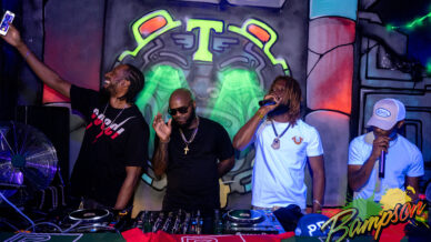 website main images Rude ep Launch 3