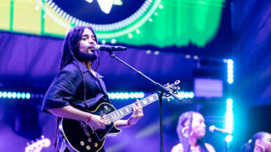 website main images Skip Marley
