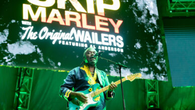 website main images The Original Wailers