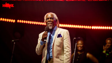 worlmag website main images Billy Ocean