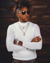TO A QUEEN EP - VERSHON