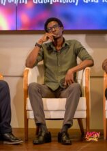 Jason Joseph