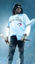 God and Time Vybz Kartel