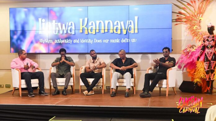 SLTA 2026 Listwa Karnaval