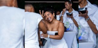 DJ Swift Presents All White and Shades Worlmag WEBSITE IMAGE