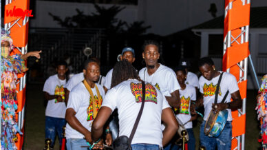 SA KA FETE 2026