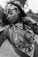 KATTY-ROSE