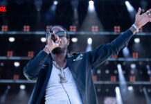 Masicka Ignites Reggae Land 2026 with a High-Octane Hit Parade Worlmag Website Image Masicka