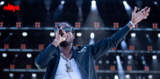 Masicka Ignites Reggae Land 2026 with a High-Octane Hit Parade Worlmag Website Image Masicka