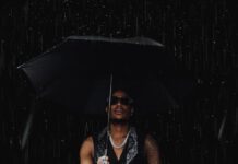 Masicka’s Forever Reign A Dancehall King Builds for Legacy Masicka - Forever Reign | Album