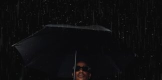 Masicka’s Forever Reign A Dancehall King Builds for Legacy Masicka - Forever Reign | Album