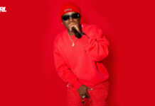 Real Bittah SoSicka Talks Dancehall, Authenticity, Struggles, “Circle” & His Journey Real Bittah So Sicka