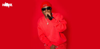 Real Bittah SoSicka Talks Dancehall, Authenticity, Struggles, “Circle” & His Journey Real Bittah So Sicka