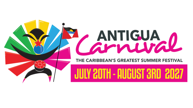 Antigua carnival Legendary 70