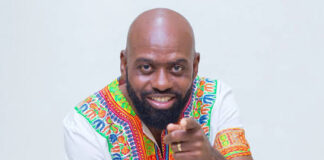 Remembering the Dancehall Governor Who Became a Gospel Warrior Lieutenant Stitchie Lieutenant Stitchie