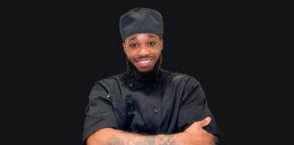 Chef Papi: Elevating the Flavours of Home CHEF PAPI