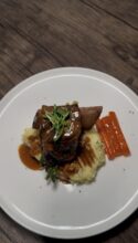 Chef Papi 