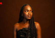 From Grenada’s Roots to the Groovy Monarch Crown — A New Chapter Begins – Sabrina Francis For Sabrina Francis, music has never been just a career. It has been a language, a journal, a source of healing and a way to make sense of the world around her. Growing up as the seventh of nine children in Madeys, St. Patrick’s, Grenada, Sabrina was surrounded by music from an early age. With her mother, calypsonian Lady Empress, and her father’s love of vocals and guitar, music was woven into family life. Although she once imagined a future in accounting or the corporate world, her journey would take her somewhere far more personal: a life dedicated to storytelling, cultural expression and connecting with people through song. Today, Sabrina Francis stands at an exciting point in her career. In 2026, she made history as Grenada’s first female Groovy Soca Monarch, winning with her song Honour You and introducing her music to a new audience. Yet, for Sabrina, the victory represents more than a crown. It is another reminder of what is possible when you trust your abilities, remain true to yourself and embrace opportunities to grow. Her music, which she describes as Afro-Caribbean Pop, continues to draw inspiration from Grenadian culture, Caribbean experiences and the emotions that connect us as human beings. Through projects such as Meet Me at the Mango Tree, she is also finding new ways to honour the island’s storytelling traditions while challenging herself creatively. In this Worlmag exclusive, Sabrina opens up about her childhood, her purpose as an artist, the significance of her historic Groovy Monarch win, and what lies ahead. With a brand-new story and 14 new songs ready for the return of Meet Me at the Mango Tree, she is entering what she calls a season of experimentation — one built around taking risks, creating connections and reaching new audiences. Sabrina Francis